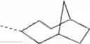 Fig. 3345 - Organic electroluminescent materials and devices