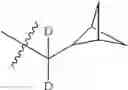 Fig. 337 - Organic electroluminescent materials and devices