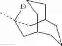 Fig. 3371 - Organic electroluminescent materials and devices