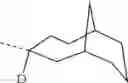 Fig. 3377 - Organic electroluminescent materials and devices