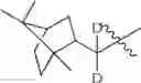 Fig. 340 - Organic electroluminescent materials and devices