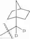 Fig. 341 - Organic electroluminescent materials and devices