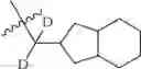 Fig. 3443 - Organic electroluminescent materials and devices