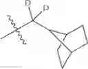 Fig. 3452 - Organic electroluminescent materials and devices