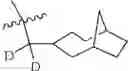 Fig. 348 - Organic electroluminescent materials and devices