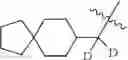 Fig. 352 - Organic electroluminescent materials and devices
