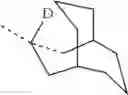 Fig. 3540 - Organic electroluminescent materials and devices