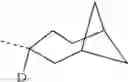 Fig. 3544 - Organic electroluminescent materials and devices