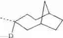 Fig. 3545 - Organic electroluminescent materials and devices