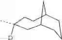 Fig. 3546 - Organic electroluminescent materials and devices