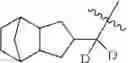 Fig. 357 - Organic electroluminescent materials and devices