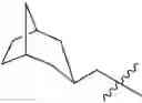 Fig. 3579 - Organic electroluminescent materials and devices
