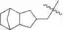 Fig. 3597 - Organic electroluminescent materials and devices