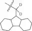 Fig. 360 - Organic electroluminescent materials and devices
