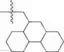 Fig. 3602 - Organic electroluminescent materials and devices