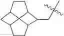 Fig. 3604 - Organic electroluminescent materials and devices