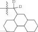 Fig. 362 - Organic electroluminescent materials and devices