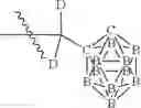 Fig. 366 - Organic electroluminescent materials and devices