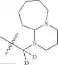 Fig. 367 - Organic electroluminescent materials and devices