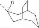 Fig. 3702 - Organic electroluminescent materials and devices