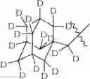 Fig. 372 - Organic electroluminescent materials and devices