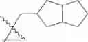 Fig. 3733 - Organic electroluminescent materials and devices
