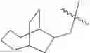 Fig. 3752 - Organic electroluminescent materials and devices