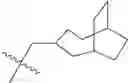 Fig. 3753 - Organic electroluminescent materials and devices