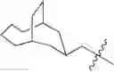Fig. 3754 - Organic electroluminescent materials and devices