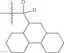 Fig. 3979 - Organic electroluminescent materials and devices