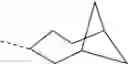 Fig. 403 - Organic electroluminescent materials and devices