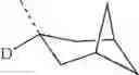 Fig. 4045 - Organic electroluminescent materials and devices