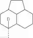 Fig. 4064 - Organic electroluminescent materials and devices