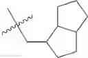 Fig. 4072 - Organic electroluminescent materials and devices