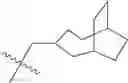 Fig. 4091 - Organic electroluminescent materials and devices