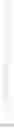Fig. 41 - Organic electroluminescent materials and devices
