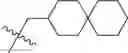 Fig. 4100 - Organic electroluminescent materials and devices