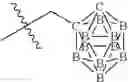 Fig. 4113 - Organic electroluminescent materials and devices