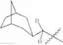 Fig. 4131 - Organic electroluminescent materials and devices