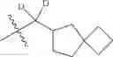 Fig. 4136 - Organic electroluminescent materials and devices