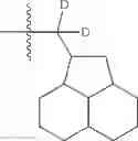 Fig. 4147 - Organic electroluminescent materials and devices