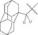 Fig. 4151 - Organic electroluminescent materials and devices