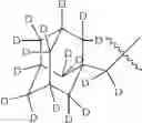Fig. 4158 - Organic electroluminescent materials and devices