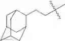 Fig. 4166 - Organic electroluminescent materials and devices