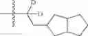 Fig. 4167 - Organic electroluminescent materials and devices