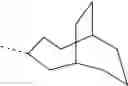 Fig. 4187 - Organic electroluminescent materials and devices