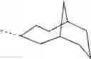 Fig. 4191 - Organic electroluminescent materials and devices