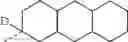 Fig. 4231 - Organic electroluminescent materials and devices