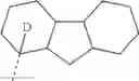 Fig. 4232 - Organic electroluminescent materials and devices