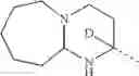Fig. 4239 - Organic electroluminescent materials and devices
